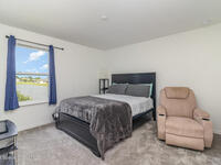 1043 Corbin Circle