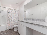 1043 Corbin Circle