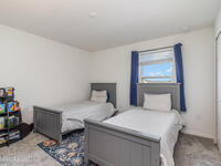 1043 Corbin Circle
