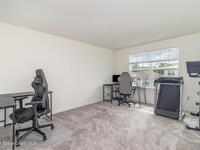 1043 Corbin Circle