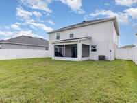 1043 Corbin Circle