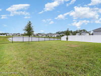 1043 Corbin Circle