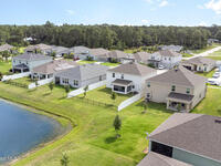 1043 Corbin Circle