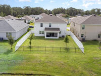 1043 Corbin Circle