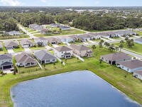 1043 Corbin Circle