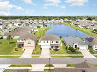 1043 Corbin Circle