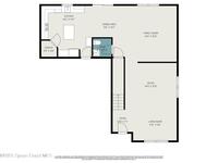 1043 Corbin Circle