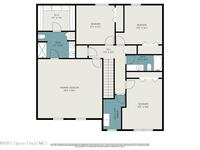 1043 Corbin Circle