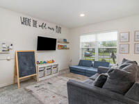 1043 Corbin Circle