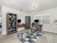 1043 Corbin Circle
