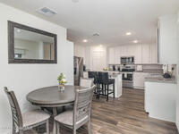 1043 Corbin Circle