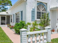 1924 Elderberry Court