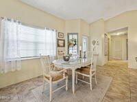 1924 Elderberry Court