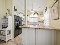 1924 Elderberry Court