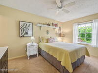 1924 Elderberry Court