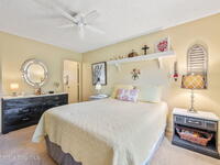 1924 Elderberry Court