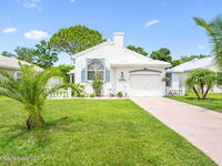 1924 Elderberry Court