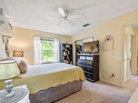 1924 Elderberry Court