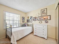 1924 Elderberry Court