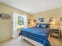 1924 Elderberry Court