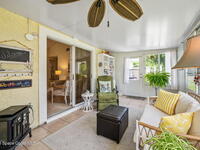 1924 Elderberry Court