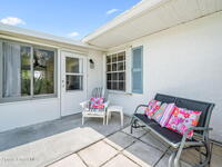 1924 Elderberry Court