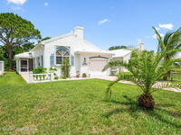 1924 Elderberry Court
