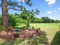 1924 Elderberry Court
