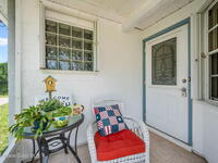 1924 Elderberry Court