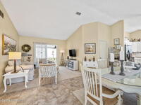 1924 Elderberry Court