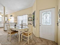 1924 Elderberry Court