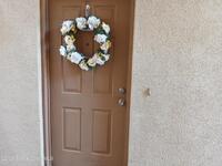 1600 Sunny Brook Lane Unit #F108
