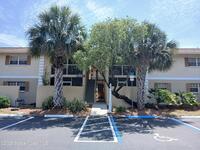 1600 Sunny Brook Lane Unit #F106