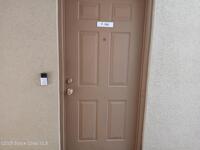 1600 Sunny Brook Lane Unit #F106