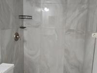 1600 Sunny Brook Lane Unit #F106