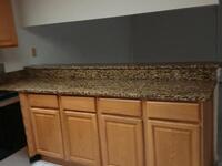 1600 Sunny Brook Lane Unit #F106