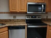 1600 Sunny Brook Lane Unit #F106