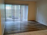 1600 Sunny Brook Lane Unit #F106