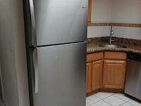 1600 Sunny Brook Lane Unit #F106