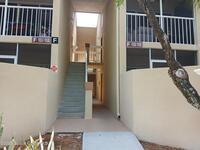 1600 Sunny Brook Lane Unit #F106