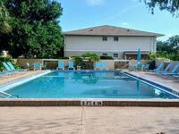 1600 Sunny Brook Lane Unit #F106