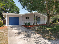 1243 Wild Rose Drive