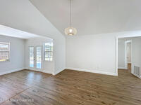 1243 Wild Rose Drive