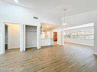 1243 Wild Rose Drive