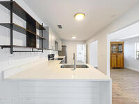 1243 Wild Rose Drive