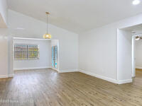 1243 Wild Rose Drive
