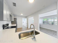 1243 Wild Rose Drive