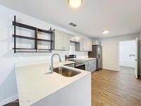 1243 Wild Rose Drive
