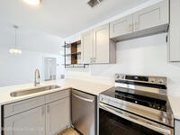1243 Wild Rose Drive