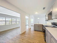 1243 Wild Rose Drive